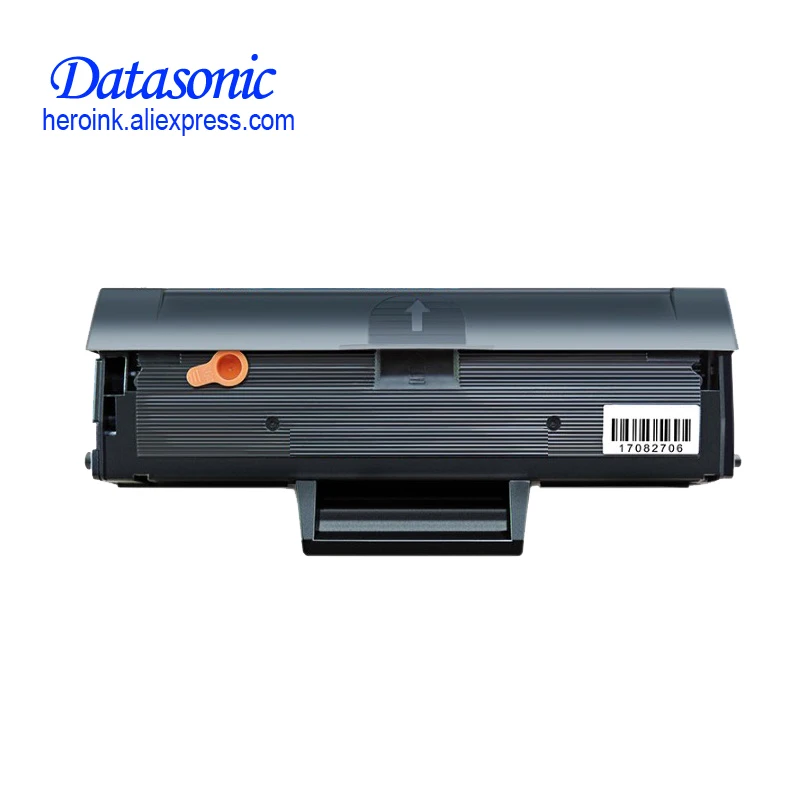 Mlt-D101S D101 Per Samsung Mlt D101S Cartuccia Di Toner Ml-2165 2160 2166W Scx 3400 3401 3405F 3405Fw 3407 Sf-760P Sf761 Sf-761P