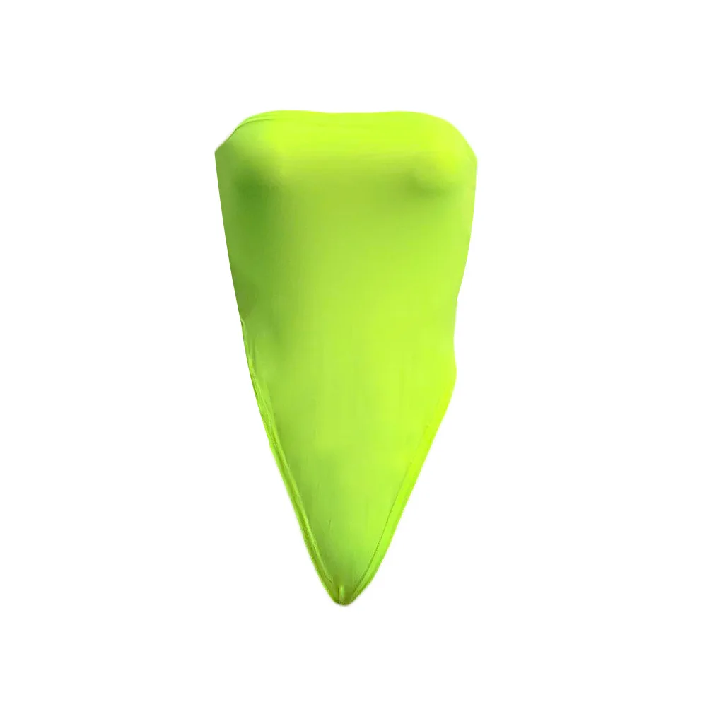 10856365180_1743081036