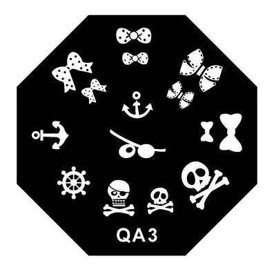 QA3
