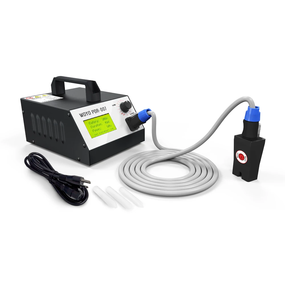 induction Heater pdr Tools paintless dent repair tools pdr