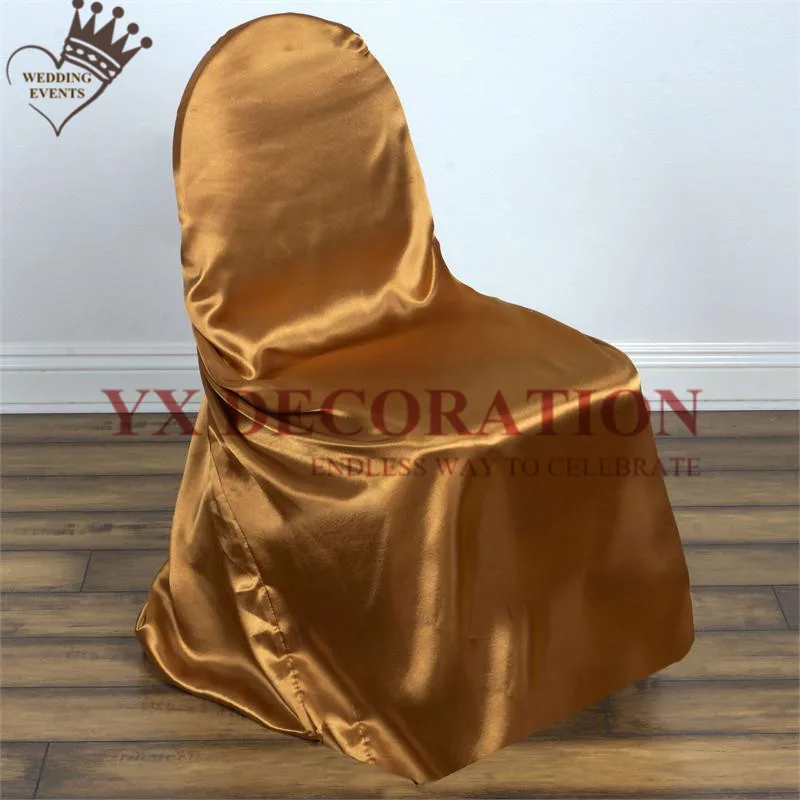 CHAIR_UNIV_STN_GOLD_03.1