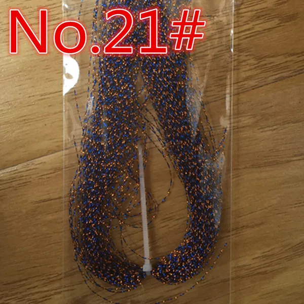 Fly fishing マテリアル 素材 タイイング　針　羽 フライフィッシング用の羽の形をしたライン,フック付きの3パック