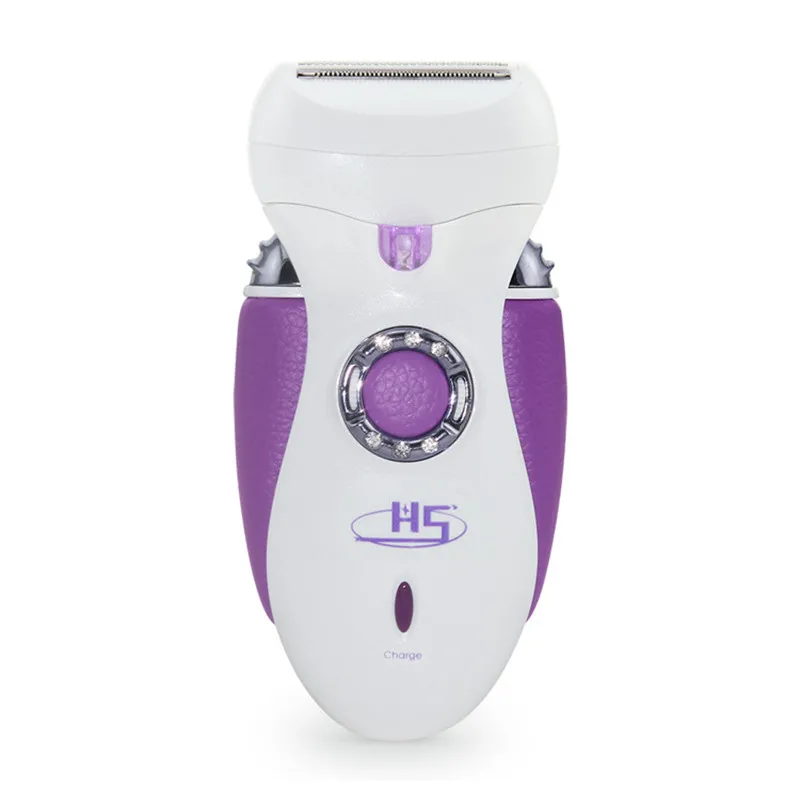 Эпилятор женский Электрический 3 в 1 220 240 В|trimmer shaver|hair trimmer shavershaver hair |