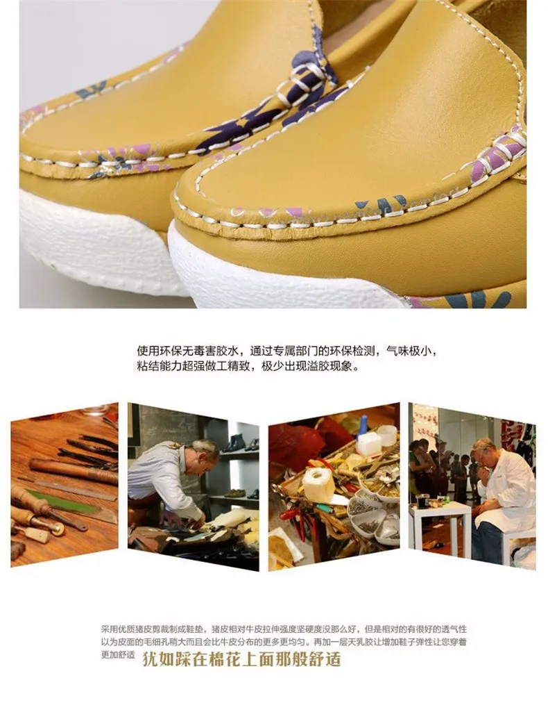 women platform shoes 10 