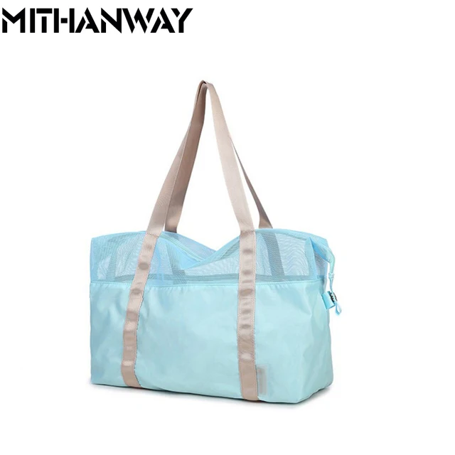 Special Offers Women Outdoor Multifunctional Sport Swimming Beach Storage Shoulder Bag High Quality 2017 Special Offers Women Outdoor Multifunctional Sport Swimming Beach Storage Shoulder Bag High Quality 2017