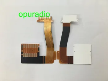 

Free shipping new Flexible PCB suitable for DEH 9450 UB cable DEH-9450UB Flex cable DEH-9450UB DEH6850UB