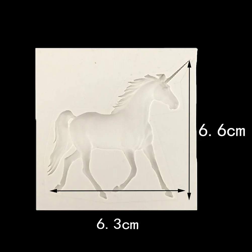 4619447090_1904783629