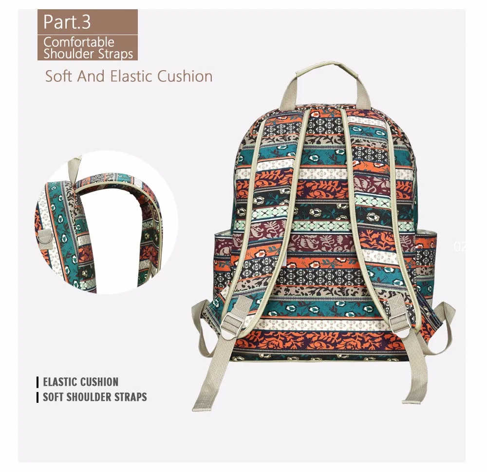 backpack (15)