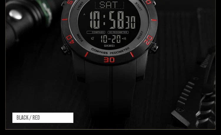 sports watches-20