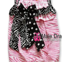 Hotest/качественная юбка+ штаны; комплект детской одежды