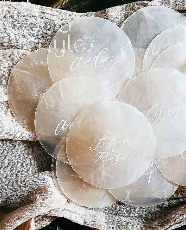shell (12)