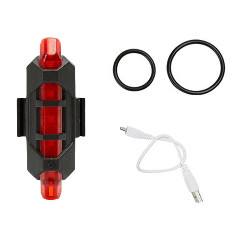 tails universal usb installer