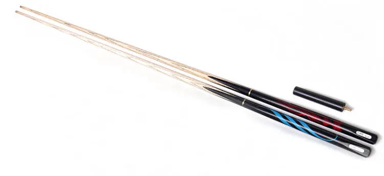 new-cuppa-snooker-cue-stick_06