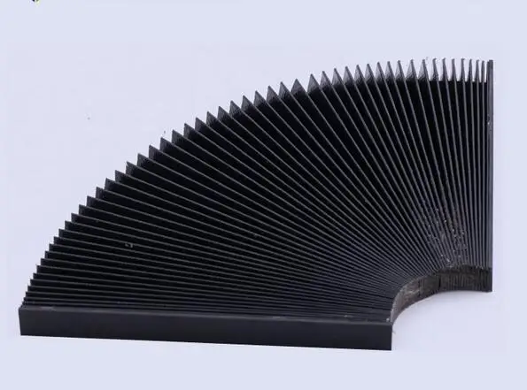 215*1500mm Dust Cover Dust Cloth Dust-proof for CNC Engraving machine can be customized dust cover cnc 215*1500mm Dust Cover Dust Cloth Dust-proof for CNC Engraving machine can be customized dust cover cnc