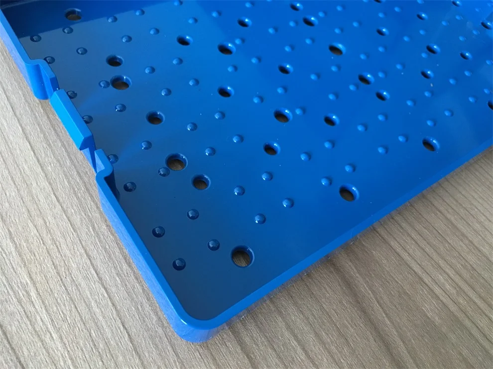 TRAY_5420