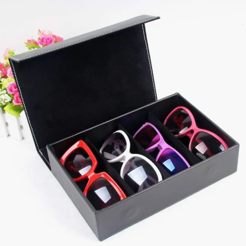 prada women's phantos 54mm sunglasses