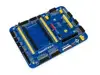Waveshare OpenH743I-C Package B, STM32H7 Development Board ► Photo 3/6