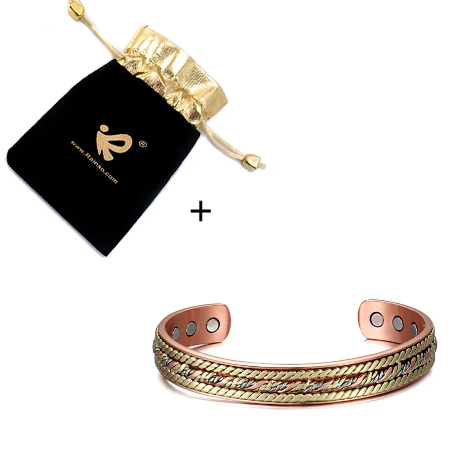 women bangles