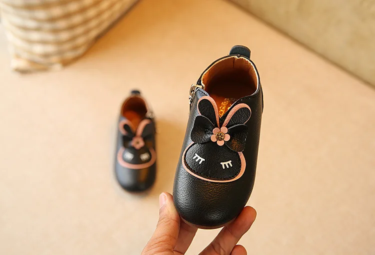 4642925303_136845087