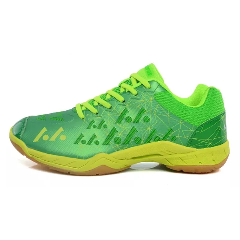 

Running Shoes for Man Women 2019 White Shoes Sport Shoes Men Sneakers Zapatos Corrientes Chaussure Zapatillas Deportivas Hombre