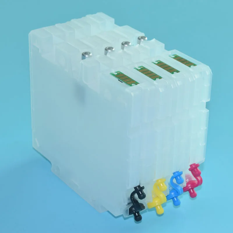 Ricoh GC41 Refill Cartridge (13)