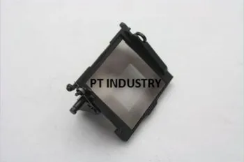 

Original D60 D50 D90 Mirror Glass Reflective panels Reflecting Mirror for Nikon D60 D50 D90(Please specify the model)