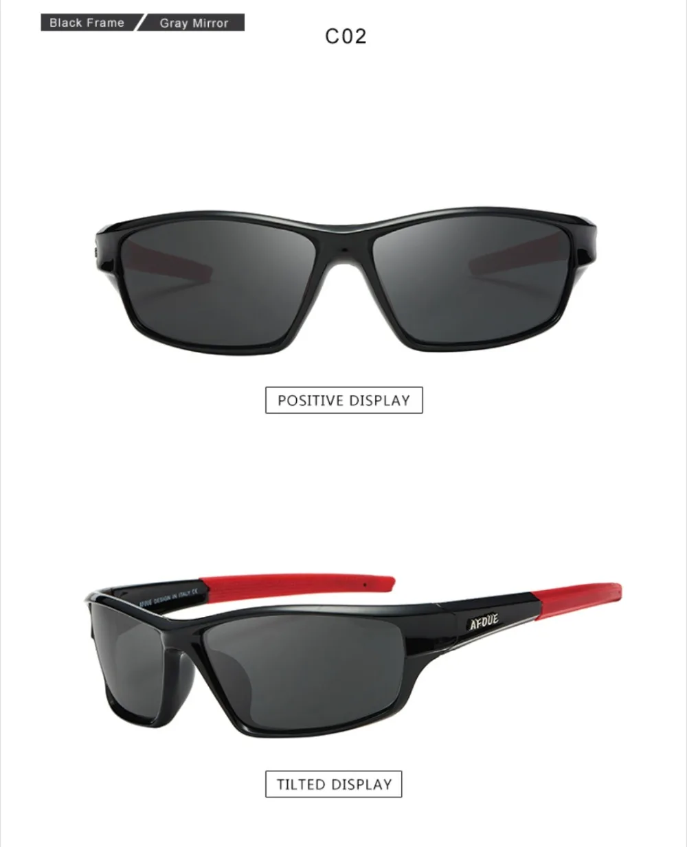 Screenshot_20190506-110921