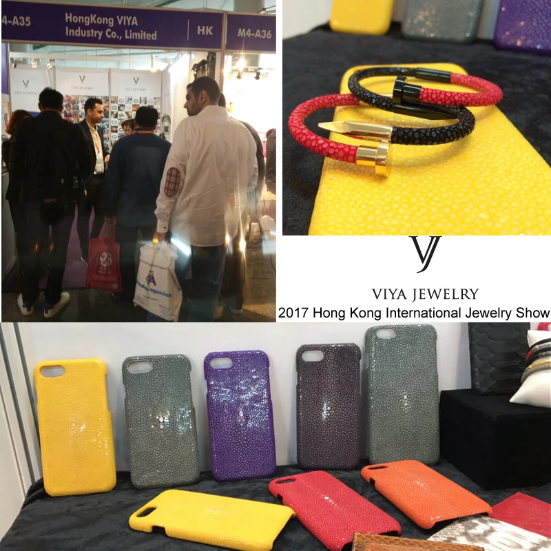 2017-Hong-kong-jewelry-show pictures (12)