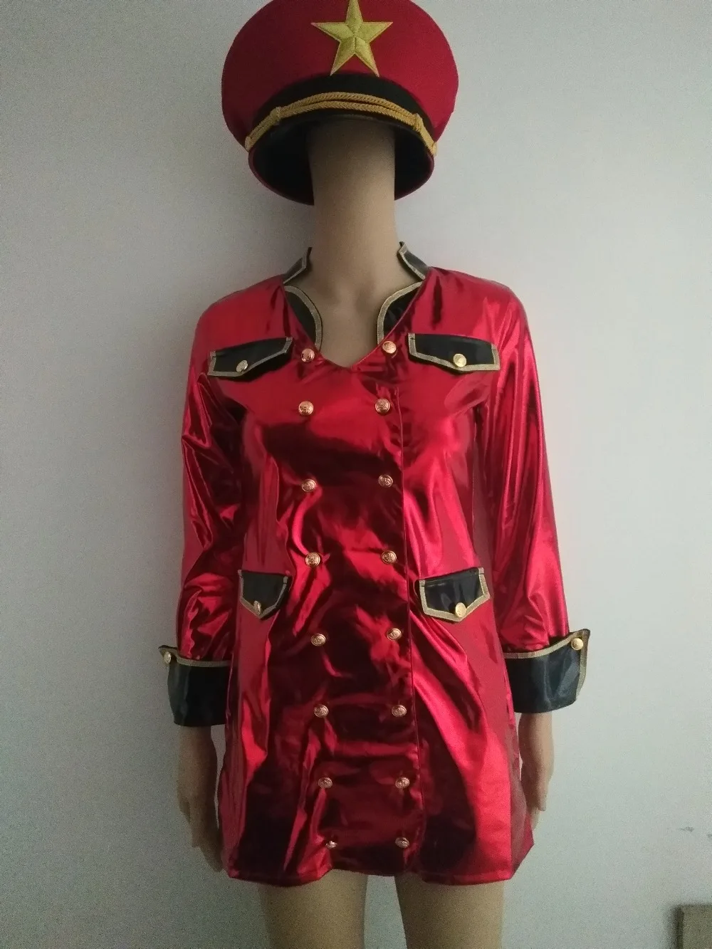 QQ20180817084210