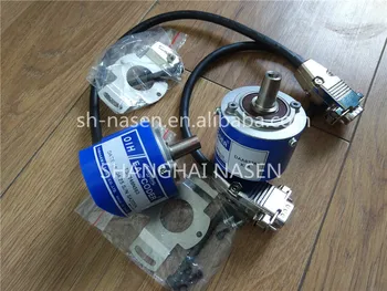 

SIGMA encoder TS5246N583 DAA633K5