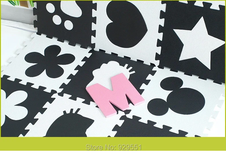 Mats1A_09