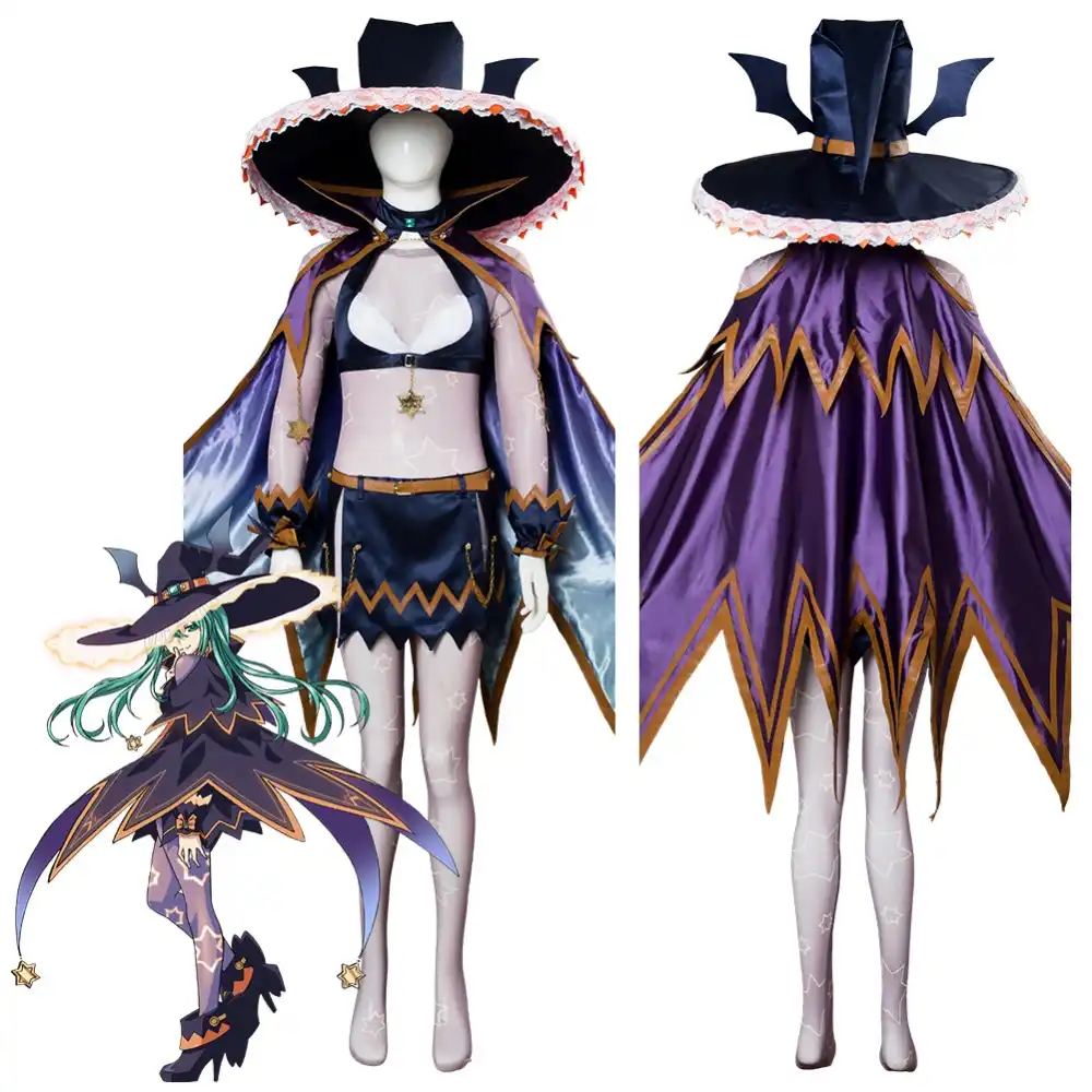 Download Date A Live Season 3 Cosplay Natsumi Cosplay Kostum Gaun Untuk Desktop Wallpaper Free Get Wallpaper Date A Live Season 3 Cosplay Natsumi Cosplay Kostum Gaun Untuk Desktop Wallpaper