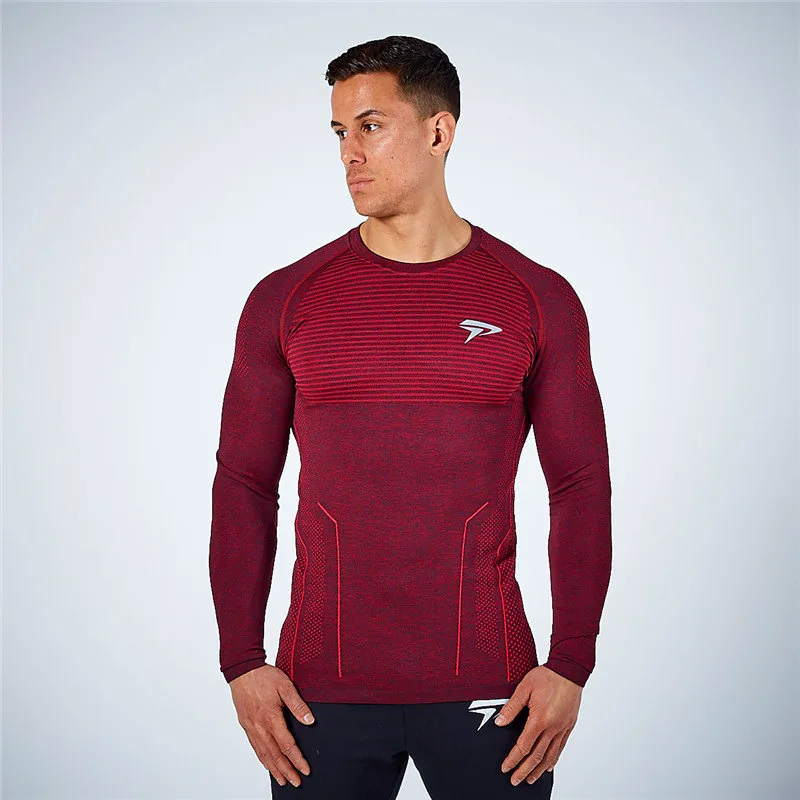 HTB1EyrlfUUIL1JjSZFrq6z3xFXaB