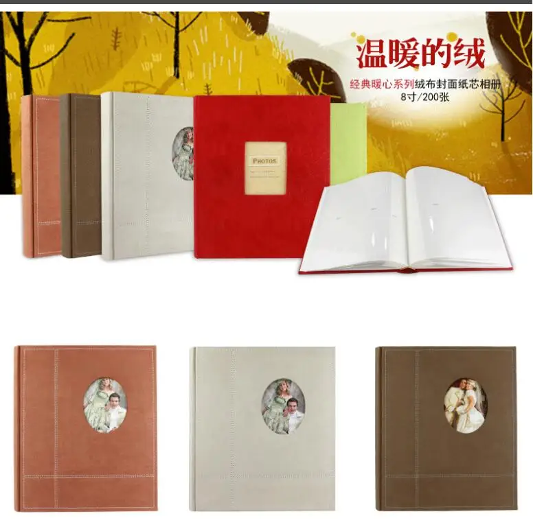 QQ20181021204242