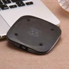 Mobile Phone Accessories