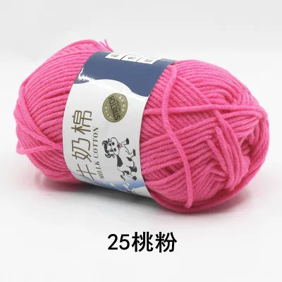 25
