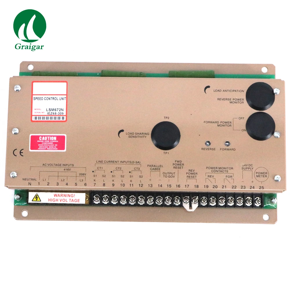 Контроллер mppt 60a 12v / 24v / 48v. Load controller. Load controller. Контроллер powercount 5 4000plus. Load monitoring.