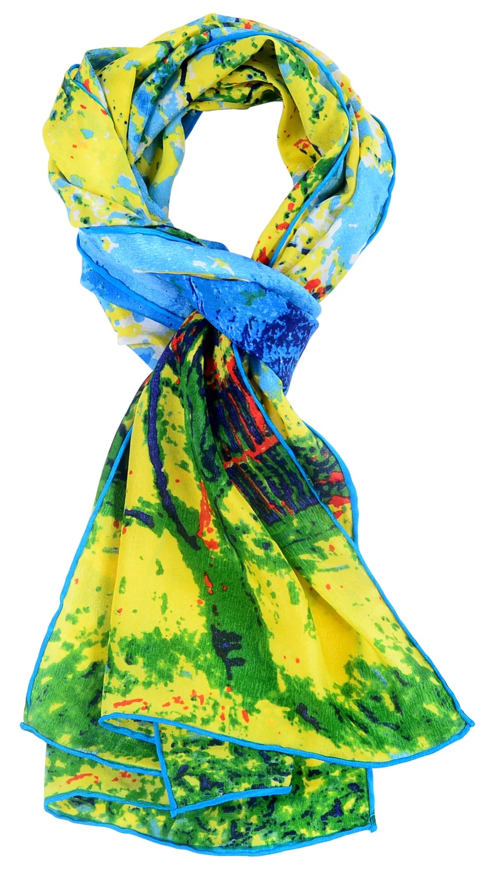 Silk_Scarf18 (1)