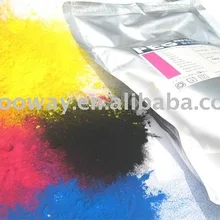 Совместимый тонер для принтера Lexmark T610 T612 T614 T616 T630 T632 T640 T642 X644 Тонер порошок