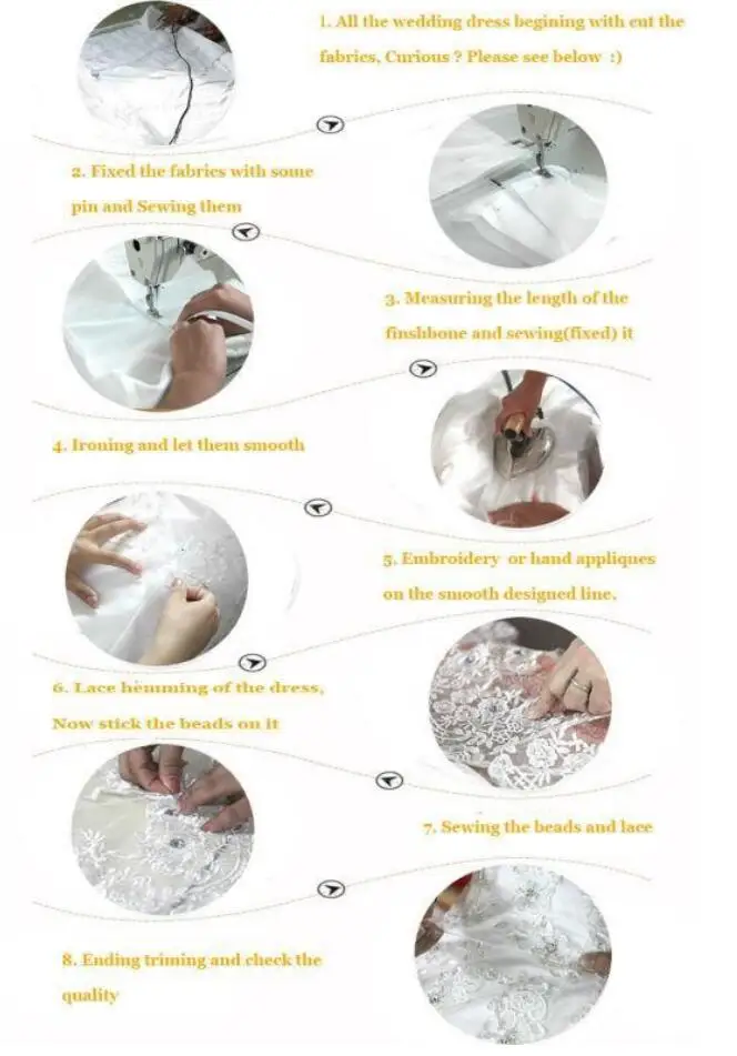 simple prom dresses Elegant Blue A Line Chiffon Prom Dress 2022 Long Evening Party Gown Scoop Sleeveless Beading Sequins Sexy Side Slit Sweep Train cheap prom dresses