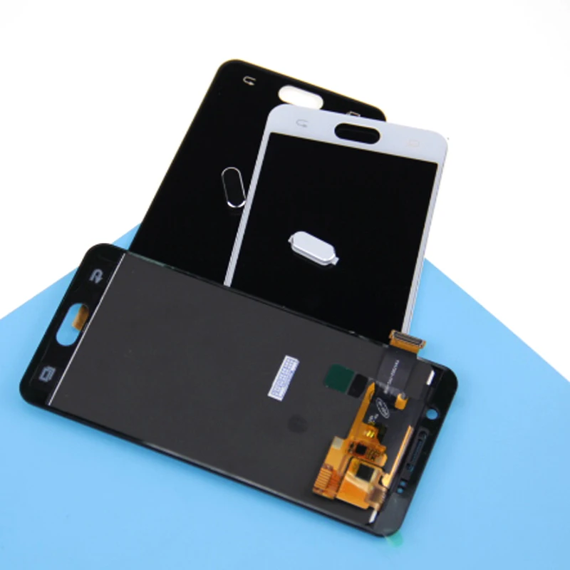 For-A310-LCD-WITH-HOME-BUTTON-CANNOT-ADJUST-BRIGHTNESS-34