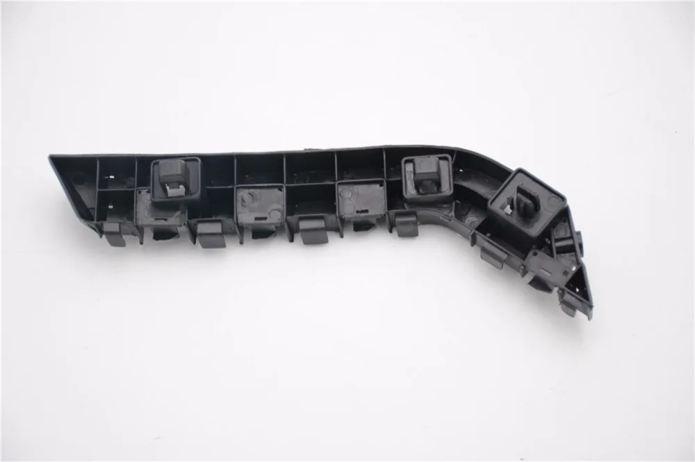 SL1690-L-001