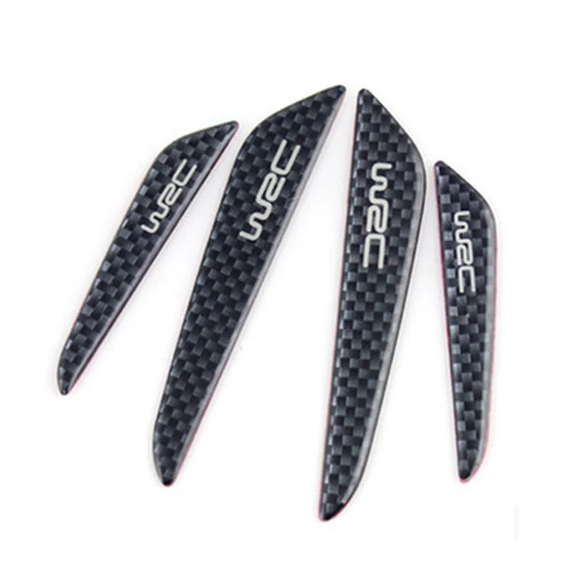 

car styling WRC carbon fiber anti-collision bar for Lexus RX300 RX330 RX350 IS250 LX570 is200 is300 ls400