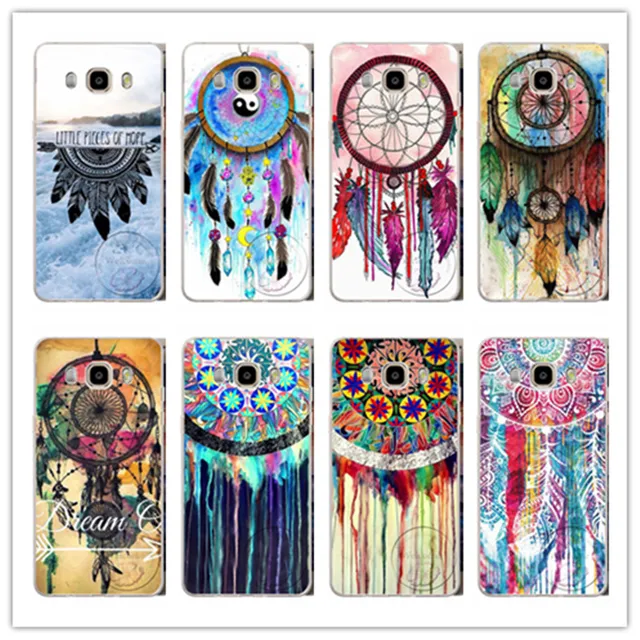 covers samsung s5 dreams