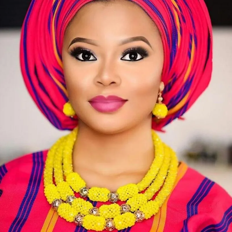 QQ20180413181533_conew1