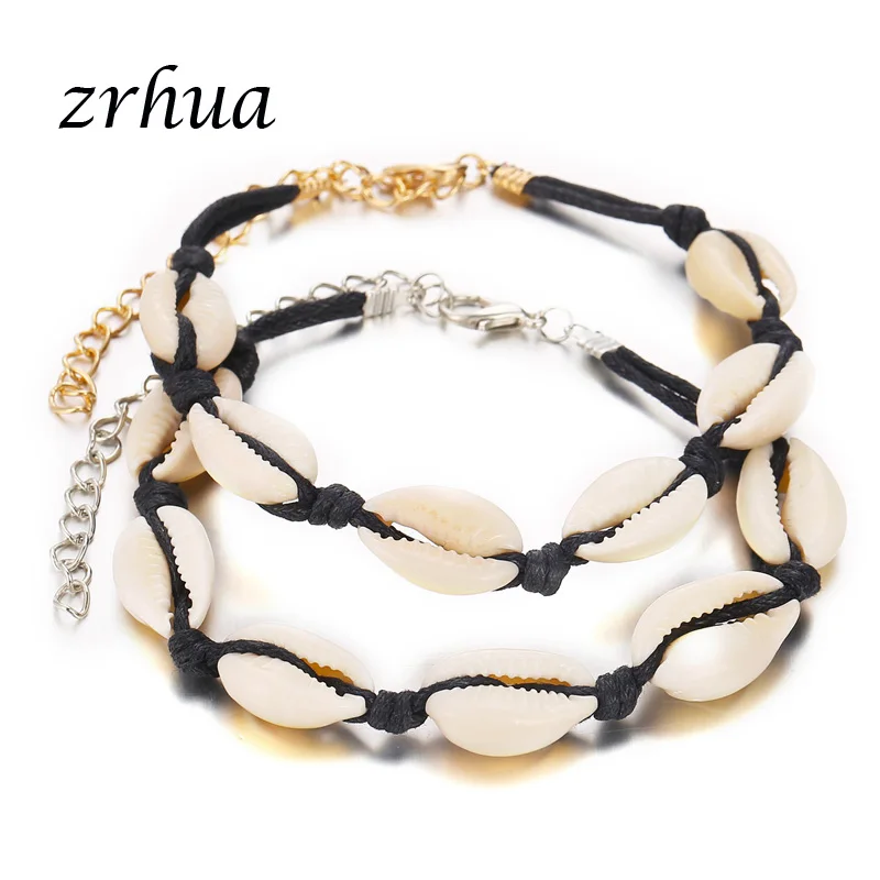 YMB0062 (1)