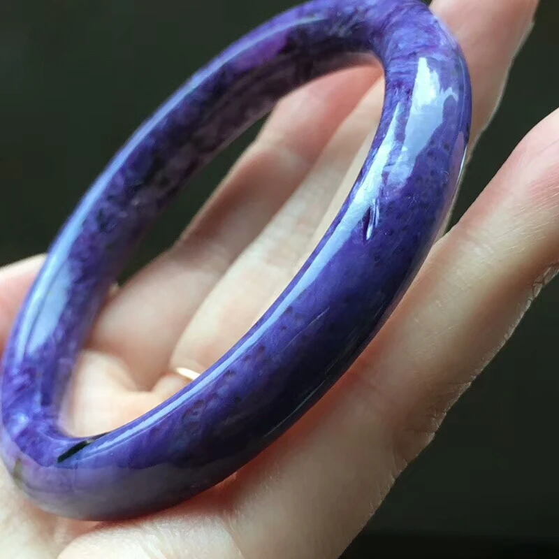 33333333 (6)