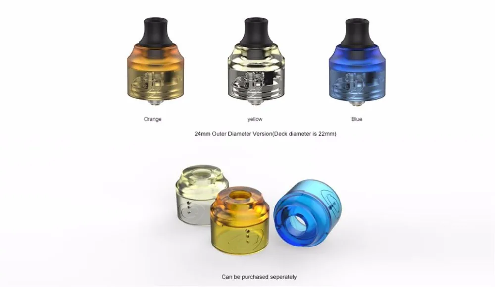 mtl rda13