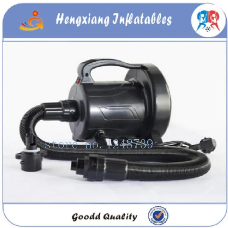 Good Quality 1200W Good Quality Blower ,Nice Blower
