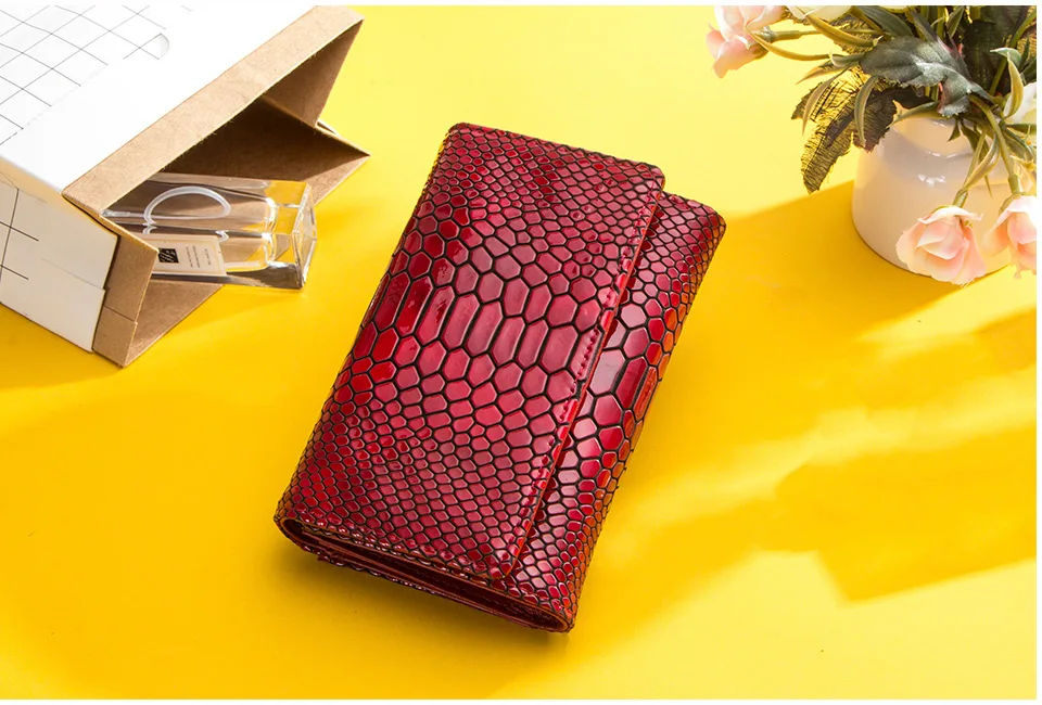 C2112-red_02